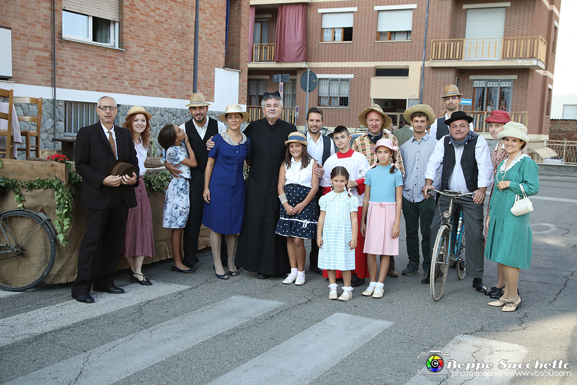 VBS_9100 - Festival delle Sagre Astigiane 2022.jpg